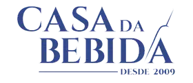 Casa da Bebida