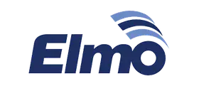 Elmo Construtora