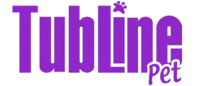 Tubline Pet